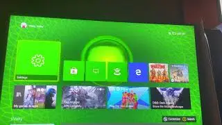 Xbox Series X/S: How to Fix Error “0x803f800b” Occurs When You Try to Launch Game Tutorial! (2021)