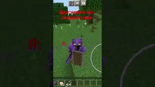 #minecraft#sshorts