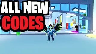 ARCADE  EMPIRE CODES All New SECRET Working Arcade Empire Codes Roblox