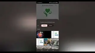 Saylani Donation App | React Native App | Hackathon |Coding With Saim #hackathon #reactnative