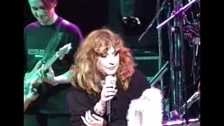 Алла Пугачёва - Концерт в Харькове (Украина, 27.05.1999 г.)