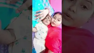 amr noni gopal er sthe....//#shortvideo //#joydurga