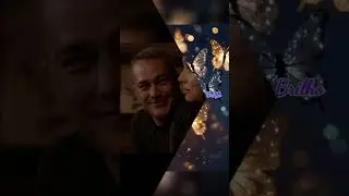Stella Kidd Severide E Kelly Severide Um Amor De Verdade, Que Igual O Amor Da Lenda Do Sol E Da Lua