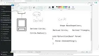 C++ Beginner Tutorial - Basics - 