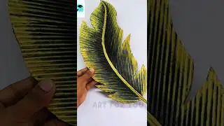 You Should Also Try This..from waste paper📜 | Amazing Wall hanging craft| 