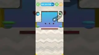 Dig This 29-18 Hammer time level 18
