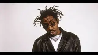 Coolio, ‘Gangsta’s Paradise’ Rapper, Dies at 59