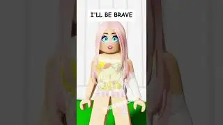 I Caught My Girlfriend Cheating... In Roblox PART 2  #adoptmeroblox #roblox #robloxgame