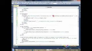 VB Net Data type  mismatch in Criteria Expression  - DELETE DATA