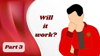 [3] Does this work with current Laravel Project???