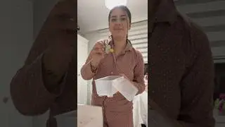 Sizce hangi emzik iyi 