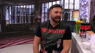 Red TV - 03.11.2020. - Zornjak