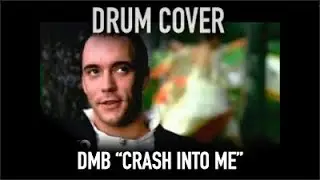 Dave Matthews Band - 