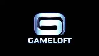 Gameloft Intro HD