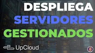 ¿Cómo desplegar bases de datos de SQL para proyectos reales?