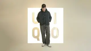 Uniqlo Fall Layer Capsule | The Best From AW 2023