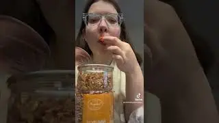 УРВАЛА ЛУК НА ВАЛБЕРИС