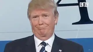 Donald Trump's Covfefe  The Best Responses
