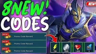 ⚠️NEW!! Codes⚠️RAID SHADOW LEGENDS PROMO CODES AUG 2024 -RAID SHADOW LEGENDS CODES 2024 - RAID CODES