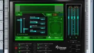 Mastering Basics Tutorial