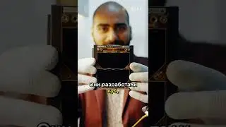 Мой брат поступает в университет