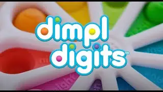 Dimpl Digits