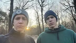 C&F morning motivation🏆#shortvideo #sport #sigma #gym #status #рекомендации #morningmotivation