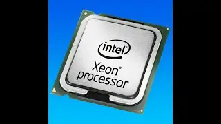 E5-2643 Intel Xeon E5 Quad-Core 3.30GHz 8.00GT/s QPI 10MB Cache Processor  Sandy Bridge-EP
