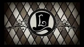 Professor Layton VS Ace Attorney - Tension [Extended]