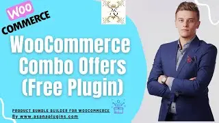 #woocommerce