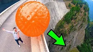 15 Сумасшедших Рекордов, Которые Никто Не Может Побить