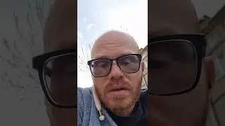 нарвался на неадекватов на слоте #яндекседа . 20.4.23