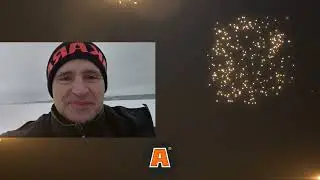 Друзья, поздравляем Вас с наступающим Новым годом!