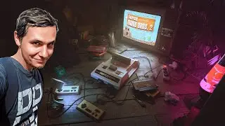 Денди! Денди! Мы все любим денди!