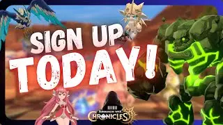 NA SERVER $100 *Three Star Only* BRAWL ARENA TOURNAMENT! - Summoners War Chronicles