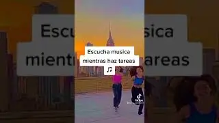 Tips para niñas de 13 años