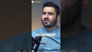 Local E-commerce and Digital Marketing in Pakistan