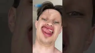 у МАРКА А4 есть девушка 😱