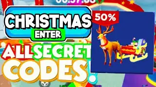 ALL NEW *SECRET* UPDATE 11 CODES In Max Speed CODES | ROBLOX ! Max Speed update Codes 2022 !