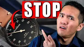 Stop Managing Your Time....Start Managing THIS Instead