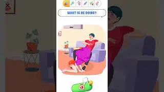 OMG Game! Hot Game! Mobile Game!Cool Game!LIKE AND SUBSCRIBE      #short #tiktok #trending#viral