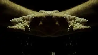Qypi i Pa Varrosur - D.M.K.  ft TRU PAK