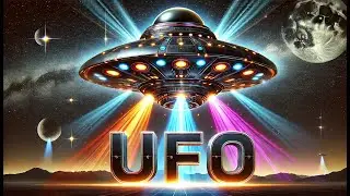 UFO - Secrets and Facts - Documentary