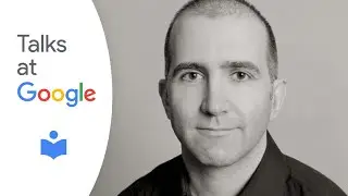 The Rest Is Noise | Alex Ross | Talks at Google