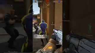 Life of a bucky only player 