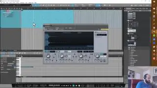 How to Use Midi Files In Any Daw | Craftmaster Productions