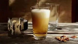 Пивас и музыка ( все пивные сюда)