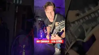 Гревел - это LEVEL!! // посвящается всем отбитым райдерам, попам и рукам ;)