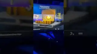 ОТКРЫЛ КЕЙС В КОМПЬЮТЕРНОМ КЛУБЕ! 