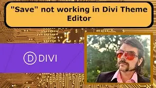 Divi 